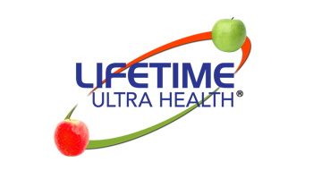 lifetime ultra health