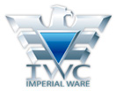 logo_lt-1321