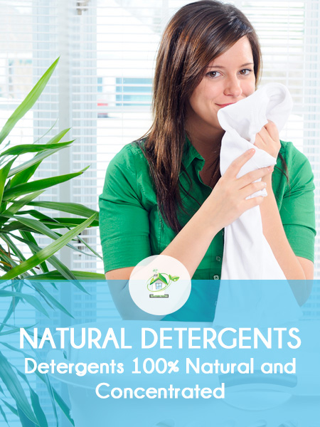 natural-detergents