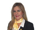 nilsy-rivero