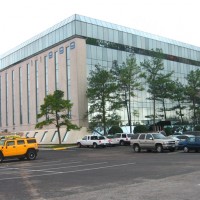 nilsy_office