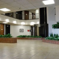 nilsy_office02