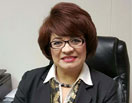 nora-bonilla