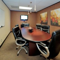 orlin_office02