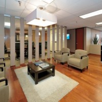 orlin_office03