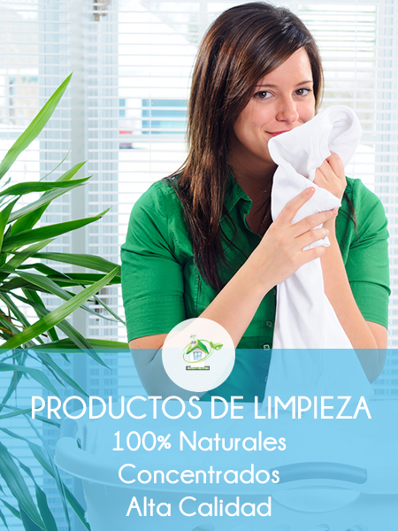 productos-de-limpieza