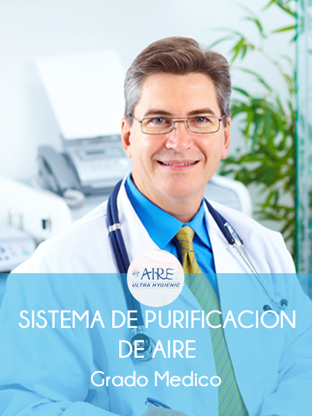 purificacion-de-aire