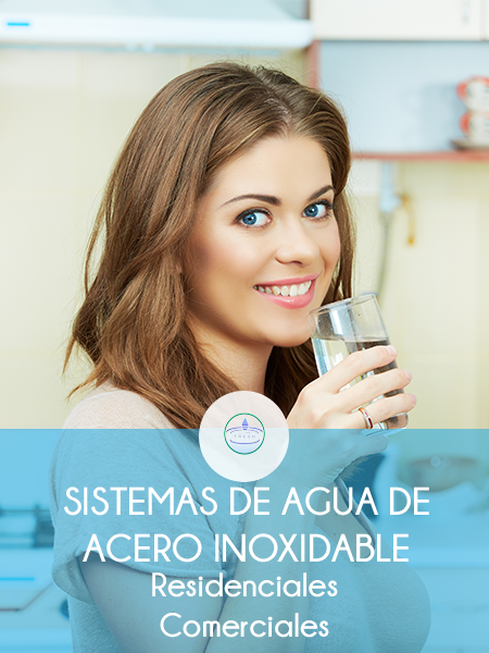 sistemas-de-agua