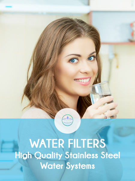water-filters