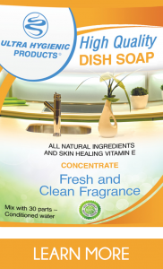 dish-soap-learn-more