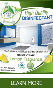 disinfectant-learn-more