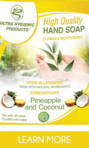 hand-soap-lear-more