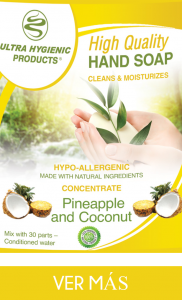 hand-soap-ver-mas