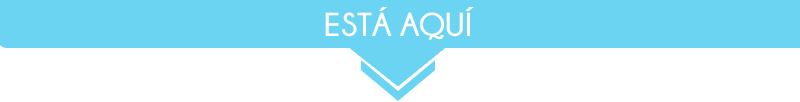 esta-aqui