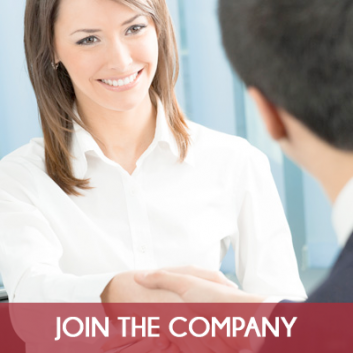 join-the-company