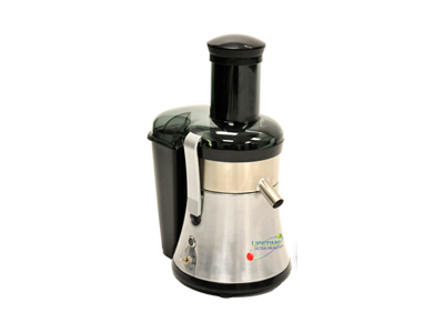 juicer-