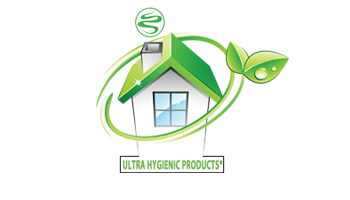 ultra hygenic products
