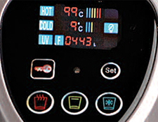 cooler-lcd-interface