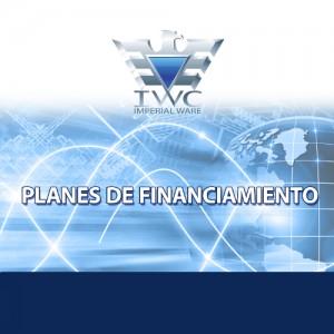 planes-de-financiamiento